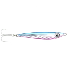 SPRO - Pilker Cast'X Blue Shrimp 28 g