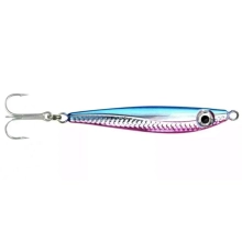 SPRO - Pilker Cast'X Blue Shrimp 7 g 1 ks
