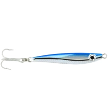 SPRO - Pilker Cast'X Herring 14 g