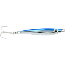 SPRO - Pilker Cast'X Herring 35 g