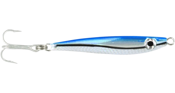 SPRO - Pilker Cast'X Herring 42 g