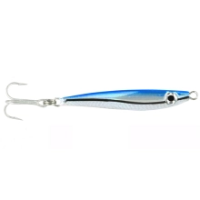 SPRO - Pilker Cast'X Herring 56 g 1 ks