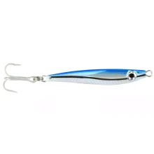 SPRO - Pilker Cast'X Herring 56 g 1 ks