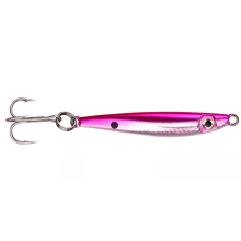 SPRO - Pilker Cast'X Pink 56 g 1 ks