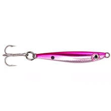 SPRO - Pilker Cast'X Pink 56 g 1 ks