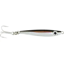 SPRO - Pilker Cast'X Pollack 14 g