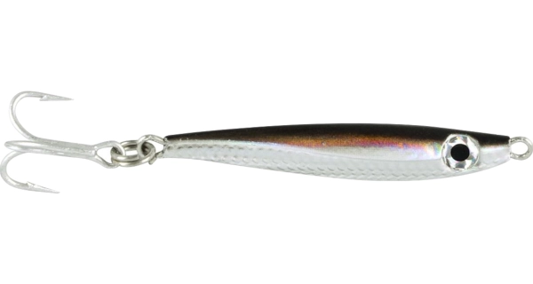 SPRO - Pilker Cast'X Pollack 14 g