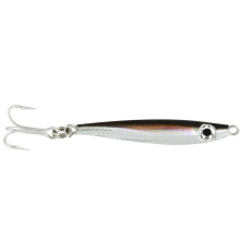 SPRO - Pilker Cast'X Pollack 21 g