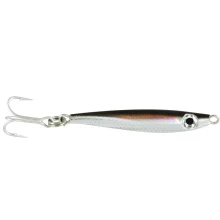 SPRO - Pilker Cast'X Pollack 21 g