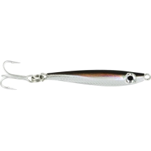 SPRO - Pilker Cast'X Pollack 42 g