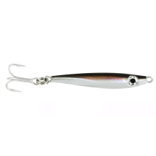 SPRO - Pilker Cast'X Pollack 56 g 1 ks