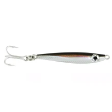 SPRO - Pilker Cast'X Pollack 56 g 1 ks
