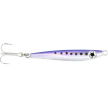 SPRO - Pilker Cast'X Purple Trout 21 g