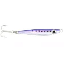 SPRO - Pilker Cast'X Purple Trout 56 g 1 ks