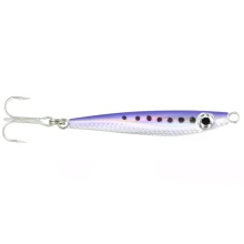 SPRO - Pilker Cast'X Purple Trout 56 g 1 ks