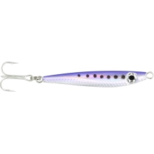 SPRO - Pilker Cast'X Purple Trout 7 g