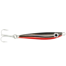 SPRO - Pilker Cast'X Red Fish 21 g
