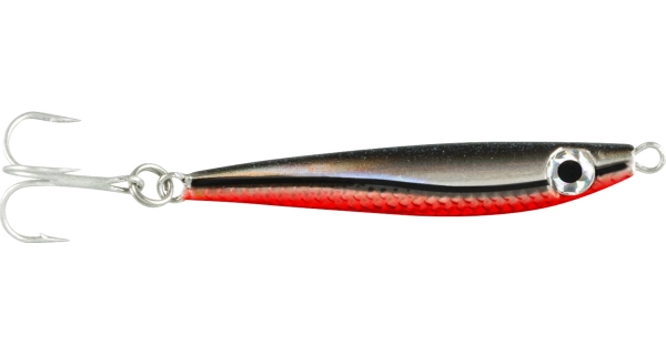 SPRO - Pilker Cast'X Red Fish 28 g