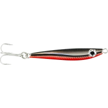 SPRO - Pilker Cast'X Red Fish 42 g