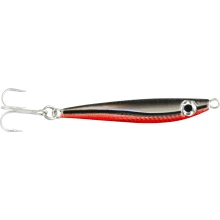 SPRO - Pilker Cast'X Red Fish 42 g
