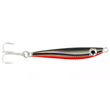 SPRO - Pilker Cast'X Red Fish 56 g 1 ks