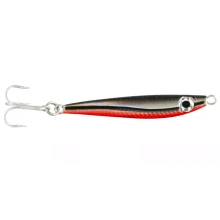 SPRO - Pilker Cast'X Red Fish 56 g 1 ks