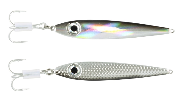 SPRO - Pilker pilk'x 120 g Pollack 1 ks