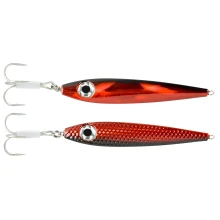 SPRO - Pilker pilk'x 120 g Red Fish 1 ks