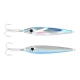 SPRO - Pilker Pilk'x 150 g Herring 1 ks