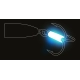 SPRO - Pilker pilk'x 80 g codling 1 ks
