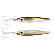 SPRO - Pilker Pilk'X Codling 100 g