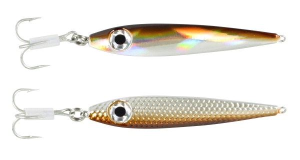 SPRO - Pilker Pilk'X Codling 100 g