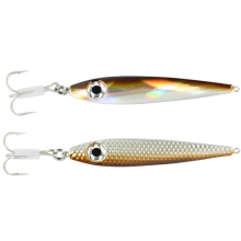 SPRO - Pilker Pilk'X Codling 150 g 1 ks