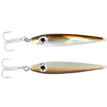 SPRO - Pilker Pilk'X Codling 150 g 1 ks
