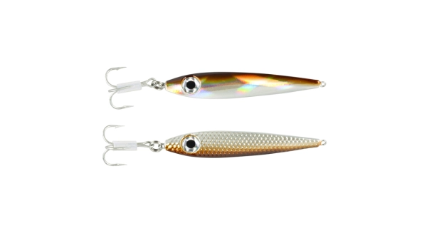 SPRO - Pilker Pilk'X Codling 250 g