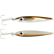 SPRO - Pilker Pilk'X Codling 60 g