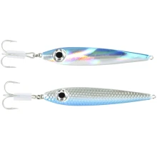 SPRO - Pilker Pilk'X Herring 250 g