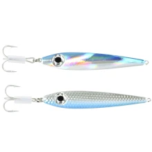 SPRO - Pilker Pilk'X Herring 60 g