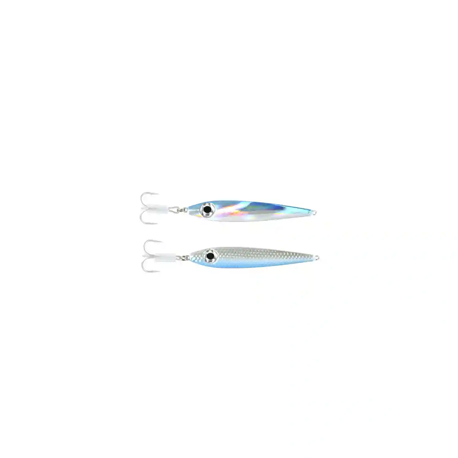 SPRO - Pilker Pilk'X Herring 60 g