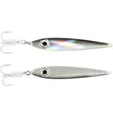 SPRO - Pilker Pilk'X Pollack 250 g