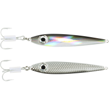 SPRO - Pilker Pilk'X Pollack 60 g