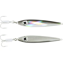 SPRO - Pilker Pilk'X Pollack 60 g