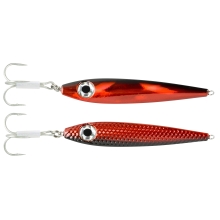 SPRO - Pilker Pilk'X Red Fish 100 g