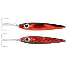 SPRO - Pilker Pilk'X Red Fish 150 g 1 ks
