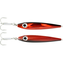 SPRO - Pilker Pilk'X Red Fish 60 g