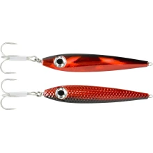 SPRO - Pilker Pilk'X Red Fish 60 g