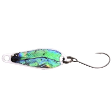 SPRO - Plandavka Trout Master ATS Spoon 2,1 g Aurora