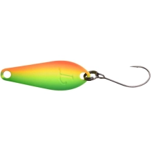 SPRO - Plandavka Trout Master ATS Spoon 2,1 g UV Melon