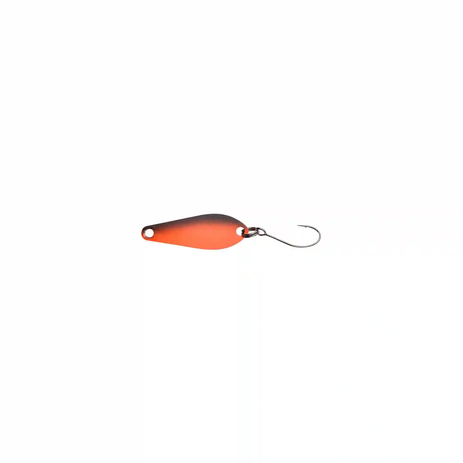 SPRO - Plandavka Trout Master ATS Spoon 2,1 g UV Rust