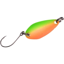 SPRO - Plandavka Trout Master Incy Spoon 0,5 g Melon 1 ks